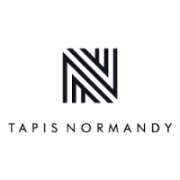 Brands,  Businesses, Places & Professionals Tapis Normandy in Dorval QC