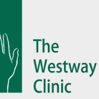 The Westway Clinic Ltd