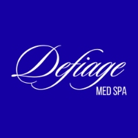 Brands,  Businesses, Places & Professionals Defiage Med Spa in Houston TX