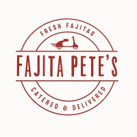 Brands,  Businesses, Places & Professionals Fajita Pete's - Centennial in Centennial CO