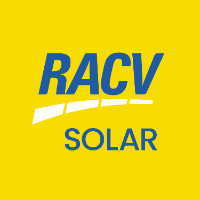 Brands,  Businesses, Places & Professionals RACV Solar in Dandenong South VIC