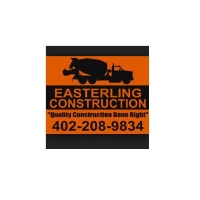 Easterling Construction LLC