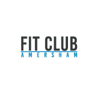 Brands,  Businesses, Places & Professionals Fit Club Amersham in Amersham England