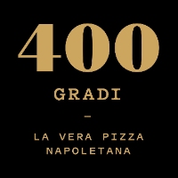 400 GRADI ESSENDON