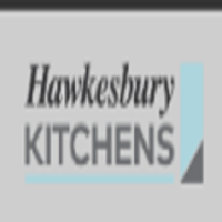 Hawkesbury Kitchens