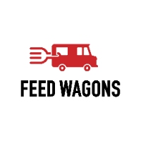 Feed Wagons