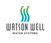 Brands,  Businesses, Places & Professionals Watson Well in Redding CA