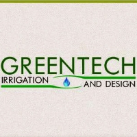 Brands,  Businesses, Places & Professionals Greentech Irrigation and Design in Bruceville TX