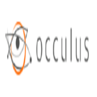 Brands,  Businesses, Places & Professionals Occulus International in Balmain East NSW