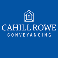 Brands,  Businesses, Places & Professionals Cahill Rowe Conveyancing in Geelong West VIC