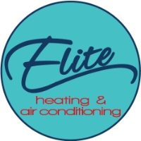 Elite Air Conditioning and Plumbing