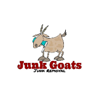 Junk Goats Junk Removal