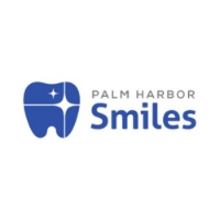 Brands,  Businesses, Places & Professionals Palm Harbor Smiles in Palm Harbor FL