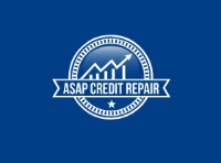 Brands,  Businesses, Places & Professionals ASAP Credit Repair Victoria in Victoria TX