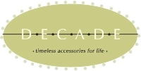 Brands,  Businesses, Places & Professionals Decade Gifts in Denver CO