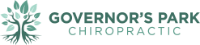 Brands,  Businesses, Places & Professionals Governor's Park Chiropractic - Lone Tree in Lone Tree CO