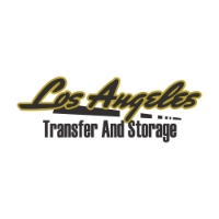 Brands,  Businesses, Places & Professionals Los Angeles Transfer and Storage in Los Angeles CA