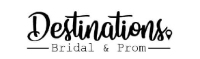 Destinations Bridal & Prom