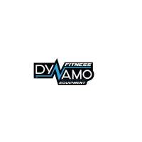 Brands,  Businesses, Places & Professionals Dynamo Fitness in Keysborough VIC