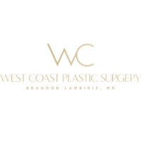 Brands,  Businesses, Places & Professionals West Coast Plastic Surgery in Sarasota FL