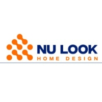 Brands,  Businesses, Places & Professionals Nu Look Home Design, Inc. in Fairfax VA