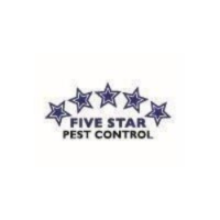 Brands,  Businesses, Places & Professionals Five Star Pest Control in Los Angeles CA