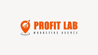 Brands,  Businesses, Places & Professionals Profit Lab Marketing Agency in Dallas TX