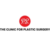 Brands,  Businesses, Places & Professionals The Clinic for Plastic Surgery in Houston TX