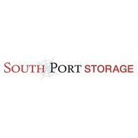 South Port Storage