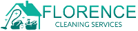 Brands,  Businesses, Places & Professionals Domestic Cleaning Services in Deer Park, Vic VIC