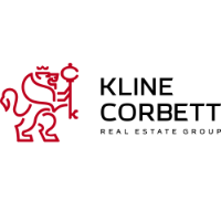 Brands,  Businesses, Places & Professionals Kline Corbett Group in East Petersburg PA