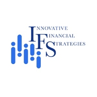 Innovative Financial Strategies