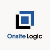 Brands,  Businesses, Places & Professionals Onsite Logic in Lenexa KS