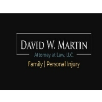 David W. Martin Law Group