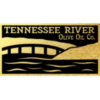 Brands,  Businesses, Places & Professionals Tennessee River Olive Oil Company in Guntersville AL