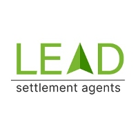 Brands,  Businesses, Places & Professionals LEAD Settlement Agents Perth in Perth WA