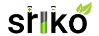 Brands,  Businesses, Places & Professionals Sriko Batteries in Naperville IL