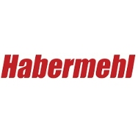 Brands,  Businesses, Places & Professionals Habermehl Contracting Ltd. in Bedford NS