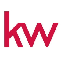 Brands,  Businesses, Places & Professionals Andy Sanders - Keller Williams Advantage in Tulsa OK