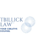 TBillick Law PLLC