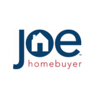 Joe Homebuyer Triad Group