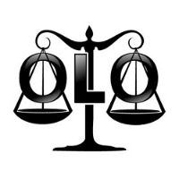 Brands,  Businesses, Places & Professionals Osenton Law, P.A. in Valrico FL