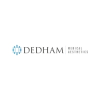 Brands,  Businesses, Places & Professionals Dedham Medical Aesthetics in Dedham MA