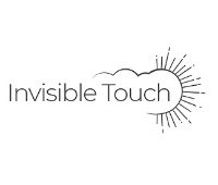 Brands,  Businesses, Places & Professionals Invisible Touch in Vilnius Vilniaus apskr.