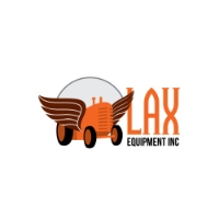 Brands,  Businesses, Places & Professionals LAX Equipment Inc in Inglewood CA