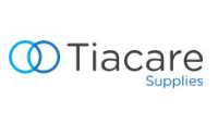 Brands,  Businesses, Places & Professionals Tiacare in Warrington England