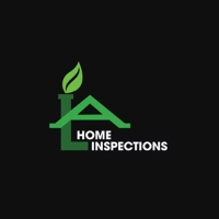 A.L. Home Inspections