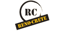 Brands,  Businesses, Places & Professionals Reno Crete in Mississauga ON