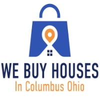 Brands,  Businesses, Places & Professionals We Buy Houses In Columbus Ohio in Columbus OH