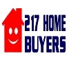 Brands,  Businesses, Places & Professionals 217 Home Buyers in Quincy IL